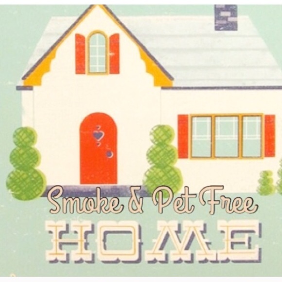 Meet your Seller/Buyer - Picture 2 of 2